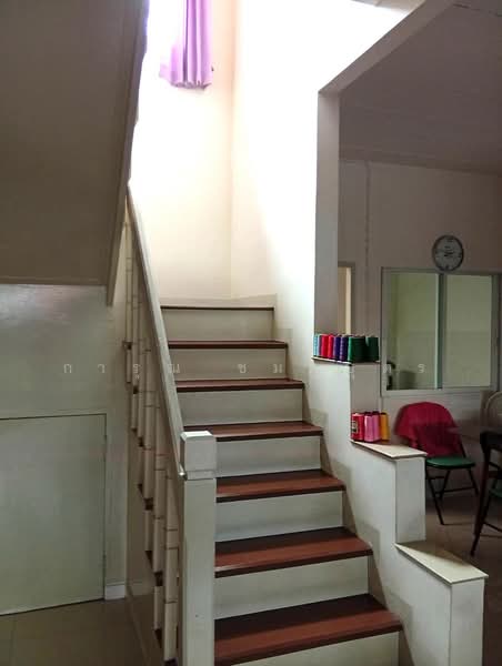 Banpisan Tien Talay 20 Project 1 : บ้านพิศาล เทียนทะเล 20 โครงการ, กรุงเทพ, 20 Soi Thian Thale, แสมดำ, บางขุนเทียน, กรุงเทพ, 83 ตร.ม., ทาวน์เฮ้าส์ ขาย, โดย การุณ ชมภูบุตร, 500192337 - DDproperty.com