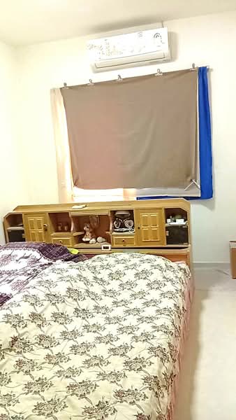 Banpisan Tien Talay 20 Project 1 : บ้านพิศาล เทียนทะเล 20 โครงการ, กรุงเทพ, 20 Soi Thian Thale, แสมดำ, บางขุนเทียน, กรุงเทพ, 83 ตร.ม., ทาวน์เฮ้าส์ ขาย, โดย การุณ ชมภูบุตร, 500192337 - DDproperty.com