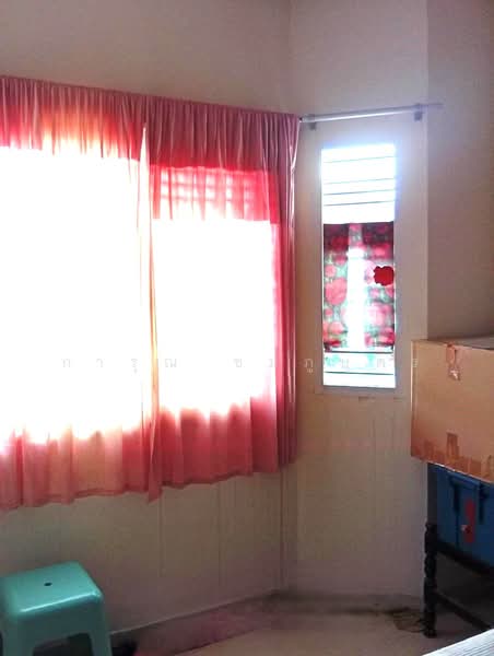 Banpisan Tien Talay 20 Project 1 : บ้านพิศาล เทียนทะเล 20 โครงการ, กรุงเทพ, 20 Soi Thian Thale, แสมดำ, บางขุนเทียน, กรุงเทพ, 83 ตร.ม., ทาวน์เฮ้าส์ ขาย, โดย การุณ ชมภูบุตร, 500192337 - DDproperty.com