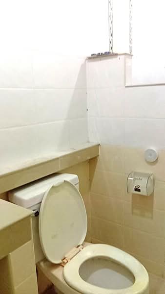 Banpisan Tien Talay 20 Project 1, Bangkok, 20 Soi Thian Thale, Samae Dam, Bang Khun Thian, Bangkok, 3 Bedrooms, 83 sqm, Townhouse For Sale, by การุณ ชมภูบุตร, 500192337 - DDproperty.com