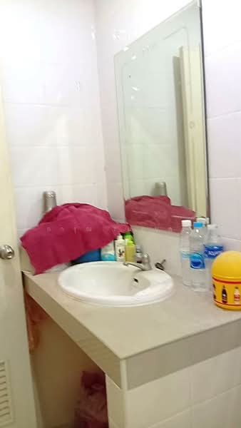 Banpisan Tien Talay 20 Project 1, Bangkok, 20 Soi Thian Thale, Samae Dam, Bang Khun Thian, Bangkok, 3 Bedrooms, 83 sqm, Townhouse For Sale, by การุณ ชมภูบุตร, 500192337 - DDproperty.com