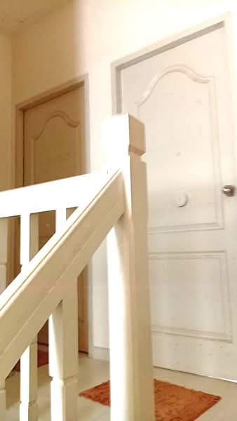 Banpisan Tien Talay 20 Project 1, Bangkok, 20 Soi Thian Thale, Samae Dam, Bang Khun Thian, Bangkok, 3 Bedrooms, 83 sqm, Townhouse For Sale, by การุณ ชมภูบุตร, 500192337 - DDproperty.com