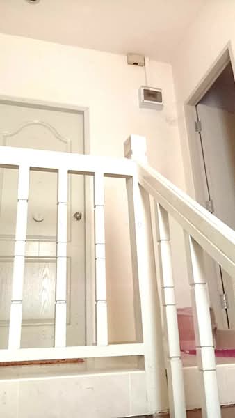 Banpisan Tien Talay 20 Project 1, Bangkok, 20 Soi Thian Thale, Samae Dam, Bang Khun Thian, Bangkok, 3 Bedrooms, 83 sqm, Townhouse For Sale, by การุณ ชมภูบุตร, 500192337 - DDproperty.com