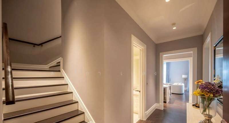 98 Wireless, กรุงเทพ, 98 ถนนวิทยุ, ลุมพินี, ปทุมวัน, กรุงเทพ, 245 ตร.ม., คอนโด ให้เช่า, โดย สาริกา เเสงก่ำ, 500192340 - DDproperty.com