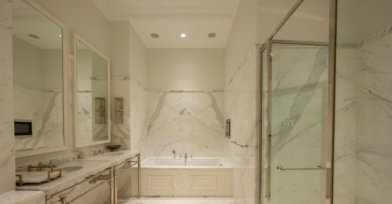 98 Wireless, Bangkok, 98 Wireless Road, Lumphini, Pathum Wan, Bangkok, 3 Bedrooms, 245 sqm, Condo For Rent, by Sarika Saengkam, 500192340 - DDproperty.com