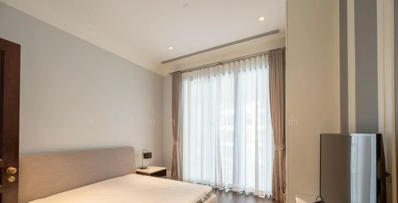 98 Wireless, กรุงเทพ, 98 ถนนวิทยุ, ลุมพินี, ปทุมวัน, กรุงเทพ, 245 ตร.ม., คอนโด ให้เช่า, โดย สาริกา เเสงก่ำ, 500192340 - DDproperty.com