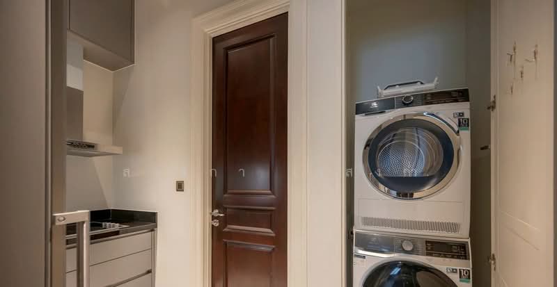 98 Wireless, Bangkok, 98 Wireless Road, Lumphini, Pathum Wan, Bangkok, 3 Bedrooms, 245 sqm, Condo For Rent, by Sarika Saengkam, 500192340 - DDproperty.com