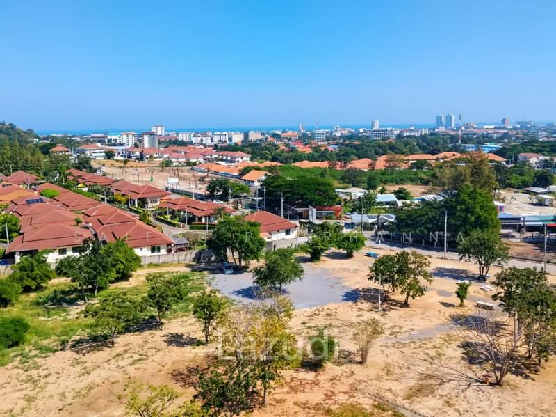 The 88 Condo Hua Hin : ดิ 88 คอนโด หัวหิน, ประจวบคีรีขันธ์, 42 ซอยหัวหิน 88 ถนนเพชรเกษม, หัวหิน, หัวหิน, ประจวบคีรีขันธ์, 41 ตร.ม., คอนโด ขาย, โดย Saifon Phuphanna, 500192342 - DDproperty.com