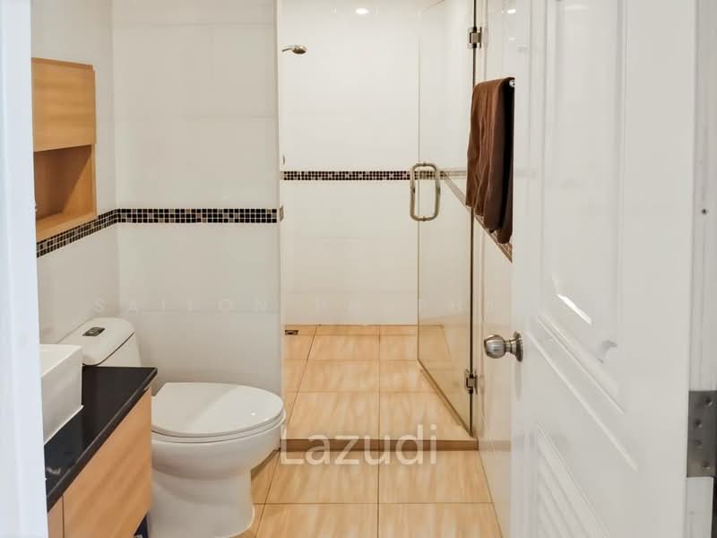 The 88 Condo Hua Hin : ดิ 88 คอนโด หัวหิน, ประจวบคีรีขันธ์, 42 ซอยหัวหิน 88 ถนนเพชรเกษม, หัวหิน, หัวหิน, ประจวบคีรีขันธ์, 41 ตร.ม., คอนโด ขาย, โดย Saifon Phuphanna, 500192342 - DDproperty.com