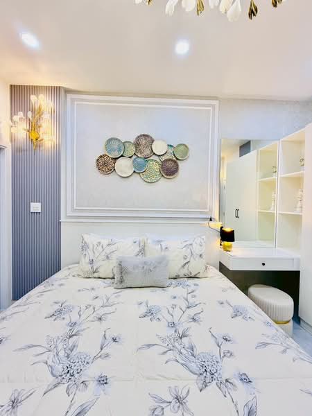 2 Bedroom Townhouse for Sale in East Pattaya, Chon Buri (Pattaya), Bang Lamung, Bang Lamung (Pattaya), Chon Buri (Pattaya), 2 Bedrooms, 96 sqm, Townhouse For Sale, by PLC Real Estate, 500192343 - DDproperty.com