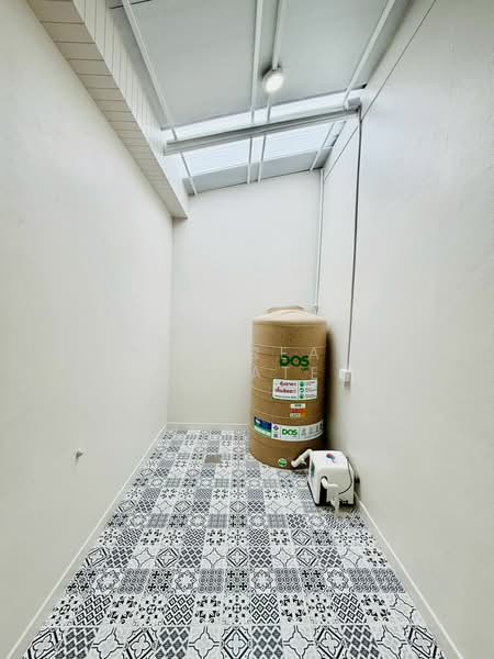 ขายทาวน์เฮาส์ 2 ห้องนอน ในพัทยาตะวันออก, ชลบุรี, บางละมุง, บางละมุง, ชลบุรี, 96 ตร.ม., ทาวน์เฮ้าส์ ขาย, โดย PLC Real Estate, 500192343 - DDproperty.com