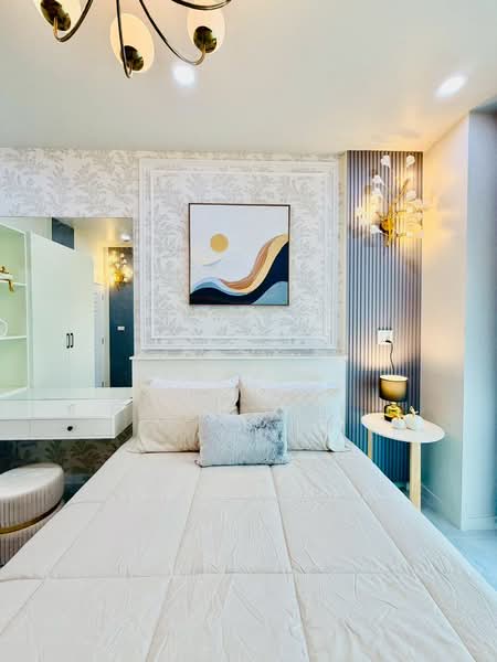 2 Bedroom Townhouse for Sale in East Pattaya, Chon Buri (Pattaya), Bang Lamung, Bang Lamung (Pattaya), Chon Buri (Pattaya), 2 Bedrooms, 96 sqm, Townhouse For Sale, by PLC Real Estate, 500192343 - DDproperty.com