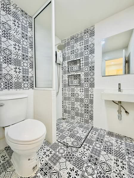 ขายทาวน์เฮาส์ 2 ห้องนอน ในพัทยาตะวันออก, ชลบุรี, บางละมุง, บางละมุง, ชลบุรี, 96 ตร.ม., ทาวน์เฮ้าส์ ขาย, โดย PLC Real Estate, 500192343 - DDproperty.com