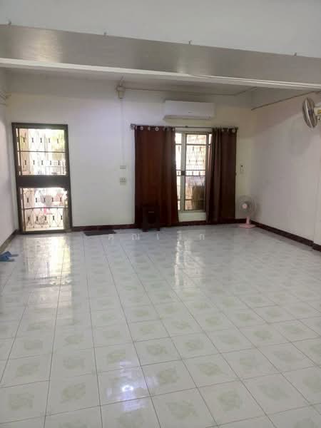 Moobaan Maneemas : หมู่บ้านมณีมาศ, กรุงเทพ, ซอย คู้บอน 6 แยก 2, รามอินทรา, คันนายาว, กรุงเทพ, 80 ตร.ม., ทาวน์เฮ้าส์ ขาย, โดย คุณเง็ก, 500192349 - DDproperty.com