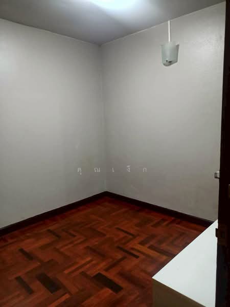 Moobaan Maneemas : หมู่บ้านมณีมาศ, กรุงเทพ, ซอย คู้บอน 6 แยก 2, รามอินทรา, คันนายาว, กรุงเทพ, 80 ตร.ม., ทาวน์เฮ้าส์ ขาย, โดย คุณเง็ก, 500192349 - DDproperty.com