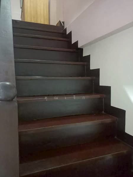 Moobaan Maneemas : หมู่บ้านมณีมาศ, กรุงเทพ, ซอย คู้บอน 6 แยก 2, รามอินทรา, คันนายาว, กรุงเทพ, 80 ตร.ม., ทาวน์เฮ้าส์ ขาย, โดย คุณเง็ก, 500192349 - DDproperty.com