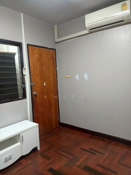 Moobaan Maneemas, Bangkok, Soi Khubon 6 Yeak 2, Ram Inthra, Khan Na Yao, Bangkok, 3 Bedrooms, 80 sqm, Townhouse For Sale, by คุณเง็ก, 500192349 - DDproperty.com