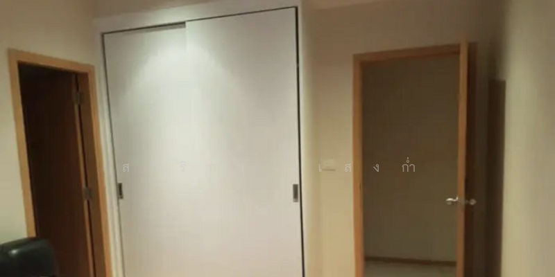 The Emporio Place, Bangkok, 93 Soi Sukhumvit 24, Sukhumvit Road, Khong Tan, Khlong Toei, Bangkok, 3 Bedrooms, 162 sqm, Condo For Rent, by Sarika Saengkam, 500192354 - DDproperty.com