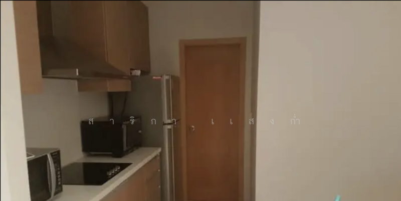 The Emporio Place, Bangkok, 93 Soi Sukhumvit 24, Sukhumvit Road, Khong Tan, Khlong Toei, Bangkok, 3 Bedrooms, 162 sqm, Condo For Rent, by Sarika Saengkam, 500192354 - DDproperty.com