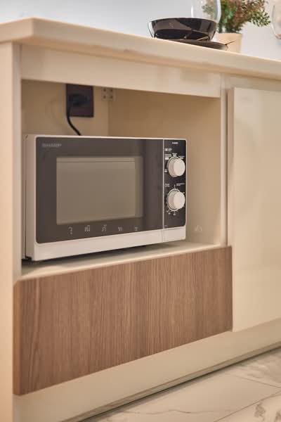 Astra Sky River : แอสตร้า สกายริเวอร์, เชียงใหม่, ถ. ช้างคลาน, ช้างคลาน, เมืองเชียงใหม่, เชียงใหม่, 35 ตร.ม., คอนโด ให้เช่า, โดย วุฒิภัทร มิ่งคำ, 500192355 - DDproperty.com