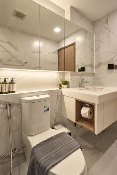 Astra Sky River : แอสตร้า สกายริเวอร์, เชียงใหม่, ถ. ช้างคลาน, ช้างคลาน, เมืองเชียงใหม่, เชียงใหม่, 35 ตร.ม., คอนโด ให้เช่า, โดย วุฒิภัทร มิ่งคำ, 500192355 - DDproperty.com