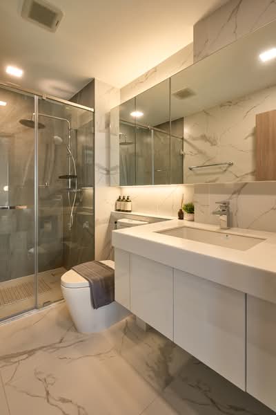 Astra Sky River, Chiang Mai, Changklan, Chang Klan, Muang Chiang Mai, Chiang Mai, 1 Bedroom, 35 sqm, Condo For Rent, by วุฒิภัทร มิ่งคำ, 500192355 - DDproperty.com