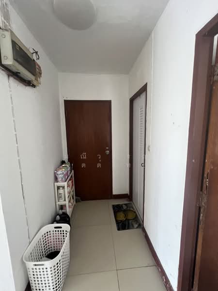 หมู่บ้านหรรษากรมที่ดินหนองแขม, กรุงเทพ, เพรชเกษม 81/6, หนองแขม, หนองแขม, กรุงเทพ, 552 ตร.ม., บ้านเดี่ยว ขาย, โดย มณีวรรณ จิตต์ไทย, 500192357 - DDproperty.com