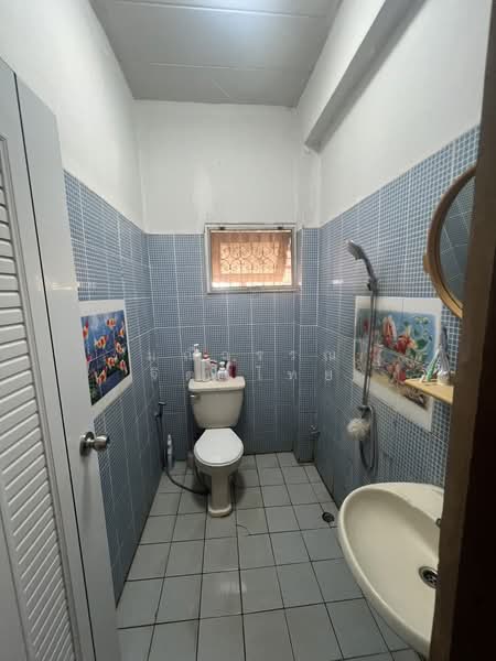 หมู่บ้านหรรษากรมที่ดินหนองแขม, กรุงเทพ, เพรชเกษม 81/6, หนองแขม, หนองแขม, กรุงเทพ, 552 ตร.ม., บ้านเดี่ยว ขาย, โดย มณีวรรณ จิตต์ไทย, 500192357 - DDproperty.com