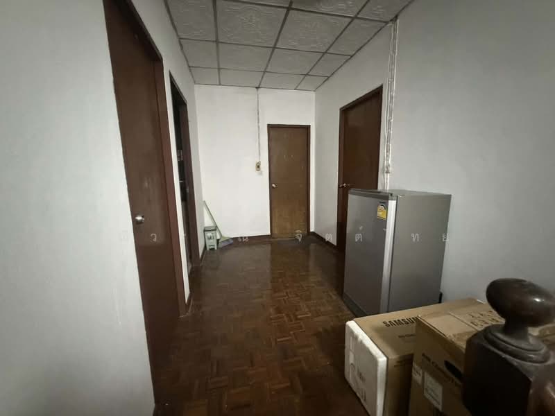 หมู่บ้านหรรษากรมที่ดินหนองแขม, กรุงเทพ, เพรชเกษม 81/6, หนองแขม, หนองแขม, กรุงเทพ, 552 ตร.ม., บ้านเดี่ยว ขาย, โดย มณีวรรณ จิตต์ไทย, 500192357 - DDproperty.com