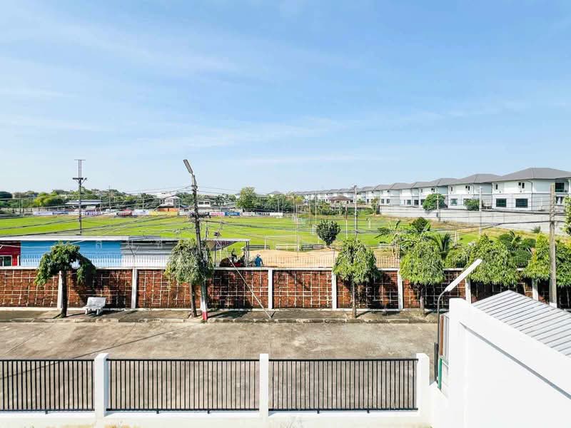 Chaiyaphruek Ramintra, Bangkok, Sukhaphiban 5 Road, Tha Rang, Bang Khen, Bangkok, 4 Bedrooms, 184 sqm, Single Detached House For Sale, by Somchai Ruechajirakit, 500192359 - DDproperty.com