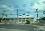 For rent Warehouse in Phra Nakhon Si Ayutthaya HRE00406, พระนครศรีอยุธยา