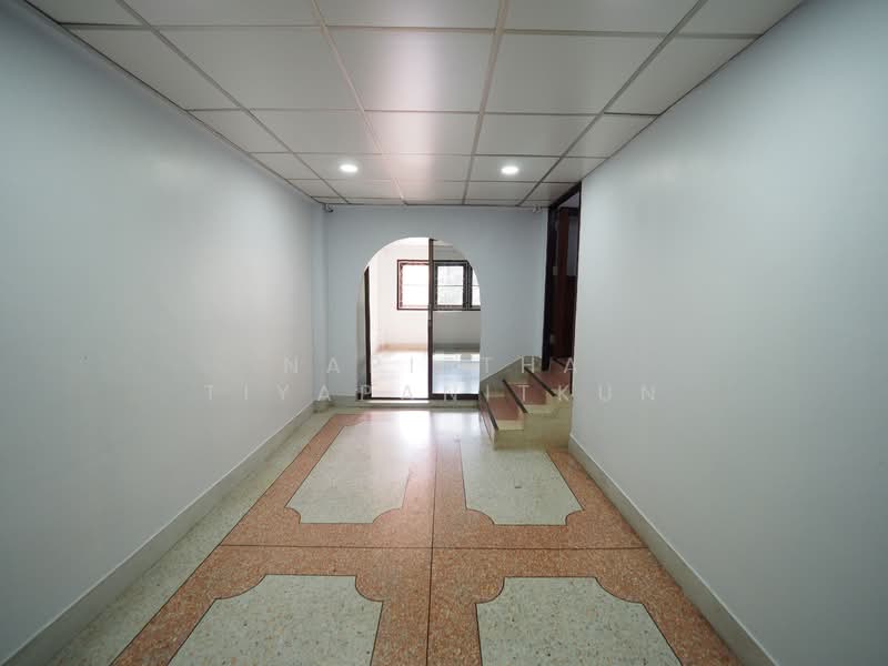 ซอยจันทร์ 6, กรุงเทพ, จันทน์, ทุ่งวัดดอน, สาทร, กรุงเทพ, 360 ตร.ม., ทาวน์เฮ้าส์ ให้เช่า, โดย Napittha Tiyapanitkun, 500192363 - DDproperty.com