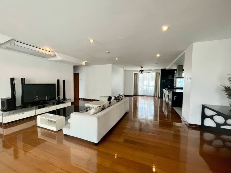 Prime Mansion One : ไพรม แมนชั่น วัน, กรุงเทพ, ซอย สุขุมวิท 31, คลองเตยเหนือ, วัฒนา, กรุงเทพ, 248 ตร.ม., คอนโด ขาย, โดย Suchada Yodyiem, 500192367 - DDproperty.com