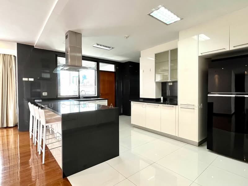 Prime Mansion One : ไพรม แมนชั่น วัน, กรุงเทพ, ซอย สุขุมวิท 31, คลองเตยเหนือ, วัฒนา, กรุงเทพ, 248 ตร.ม., คอนโด ขาย, โดย Suchada Yodyiem, 500192367 - DDproperty.com