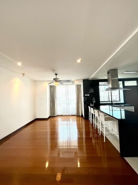 Prime Mansion One, Bangkok, Soi Sukhumvit 31, Khlongtoei Nua, Watthana, Bangkok, 3 Bedrooms, 248 sqm, Condo For Sale, by Suchada Yodyiem, 500192367 - DDproperty.com