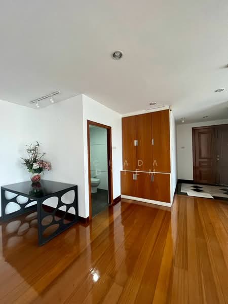 Prime Mansion One : ไพรม แมนชั่น วัน, กรุงเทพ, ซอย สุขุมวิท 31, คลองเตยเหนือ, วัฒนา, กรุงเทพ, 248 ตร.ม., คอนโด ขาย, โดย Suchada Yodyiem, 500192367 - DDproperty.com