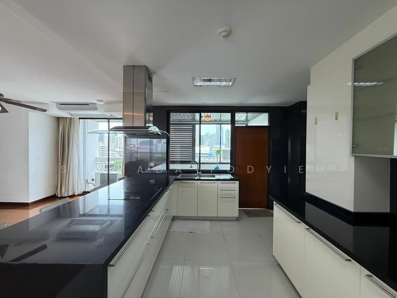 Prime Mansion One : ไพรม แมนชั่น วัน, กรุงเทพ, ซอย สุขุมวิท 31, คลองเตยเหนือ, วัฒนา, กรุงเทพ, 248 ตร.ม., คอนโด ขาย, โดย Suchada Yodyiem, 500192367 - DDproperty.com