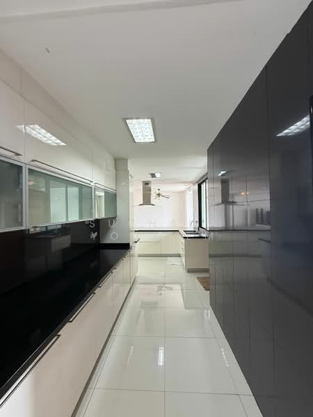 Prime Mansion One, Bangkok, Soi Sukhumvit 31, Khlongtoei Nua, Watthana, Bangkok, 3 Bedrooms, 248 sqm, Condo For Sale, by Suchada Yodyiem, 500192367 - DDproperty.com