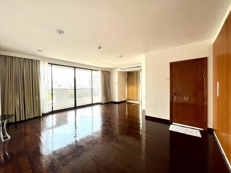 Prime Mansion One : ไพรม แมนชั่น วัน, กรุงเทพ, ซอย สุขุมวิท 31, คลองเตยเหนือ, วัฒนา, กรุงเทพ, 248 ตร.ม., คอนโด ขาย, โดย Suchada Yodyiem, 500192367 - DDproperty.com