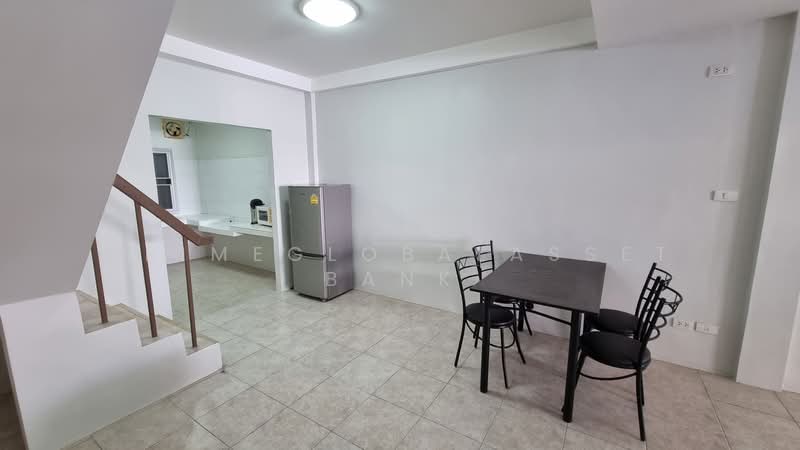 Phuket Golden Ville 4, ภูเก็ต, กะทู้, กะทู้, ภูเก็ต, 112 ตร.ม., บ้านเดี่ยว ให้เช่า, โดย primeglobalasset Bank, 500192370 - DDproperty.com