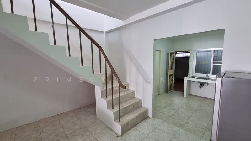 Phuket Golden Ville 4, Phuket, Kathu, Kathu, Phuket, 2 Bedrooms, 112 sqm, Single Detached House For Rent, by primeglobalasset Bank, 500192370 - DDproperty.com