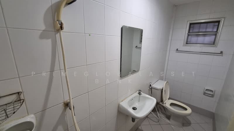 Phuket Golden Ville 4, Phuket, Kathu, Kathu, Phuket, 2 Bedrooms, 112 sqm, Single Detached House For Rent, by primeglobalasset Bank, 500192370 - DDproperty.com