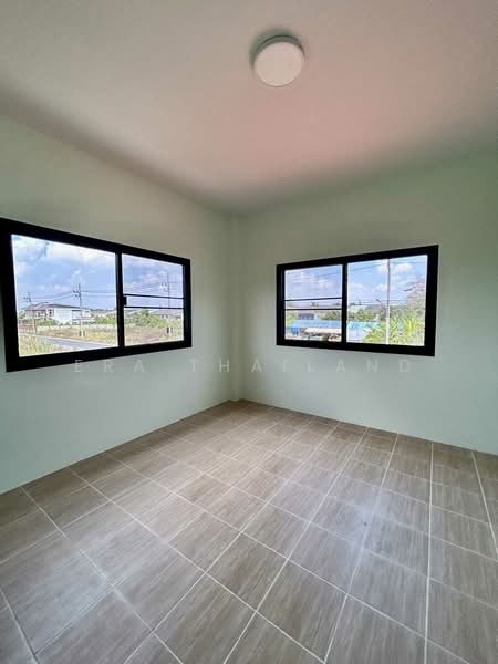 ขายหอพัก พร้อมบ้าน สร้างใหม่ จำนวน 34 ห้อง ใกล้ มาเก็ตวิลเลจรังสิต, ปทุมธานี, คูคต, ลำลูกกา, ปทุมธานี, 528 ตร.ม., กิจการ ขาย, โดย ERA Thailand, 500192376 - DDproperty.com