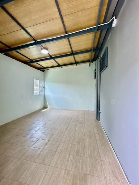 ขายหอพัก พร้อมบ้าน สร้างใหม่ จำนวน 34 ห้อง ใกล้ มาเก็ตวิลเลจรังสิต, ปทุมธานี, คูคต, ลำลูกกา, ปทุมธานี, 528 ตร.ม., กิจการ ขาย, โดย ERA Thailand, 500192376 - DDproperty.com