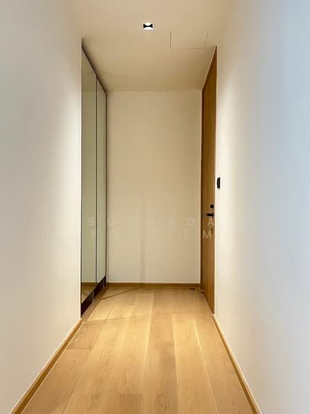 Chalermnit Art De Maison : เฉลิมนิจ อาร์ต เดอ เมซง, กรุงเทพ, 186 ซอยสุขุมวิท 53, คลองตันเหนือ, วัฒนา, กรุงเทพ, 49 ตร.ม., คอนโด ขาย, โดย Suchada Yodyiem, 500192377 - DDproperty.com