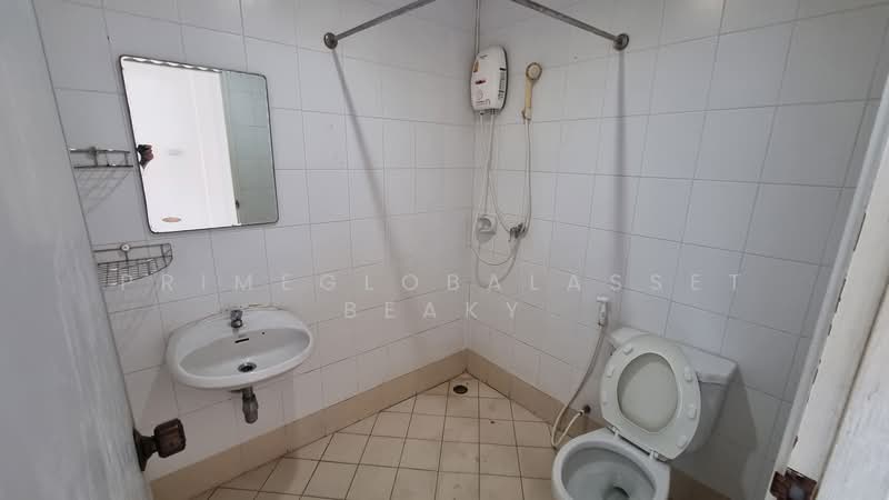 Phuket Golden Ville 4, Phuket, Kathu, Kathu, Phuket, 2 Bedrooms, 112 sqm, Single Detached House For Rent, by primeglobalasset Beaky, 500192380 - DDproperty.com