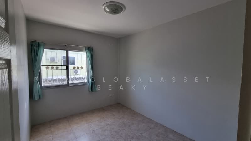 Phuket Golden Ville 4, Phuket, Kathu, Kathu, Phuket, 2 Bedrooms, 112 sqm, Single Detached House For Rent, by primeglobalasset Beaky, 500192380 - DDproperty.com