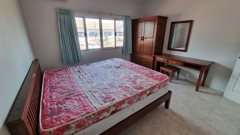 Phuket Golden Ville 4, ภูเก็ต, กะทู้, กะทู้, ภูเก็ต, 112 ตร.ม., บ้านเดี่ยว ให้เช่า, โดย primeglobalasset Beaky, 500192380 - DDproperty.com