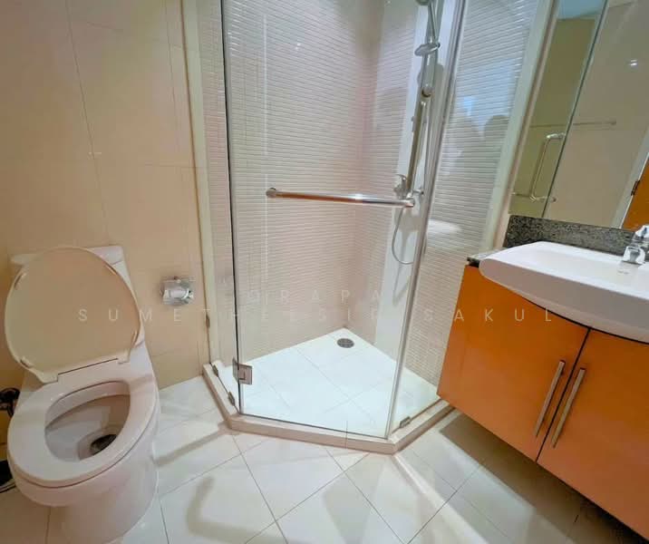 Fullerton Sukhumvit, Bangkok, Sukhumvit Road, Khlong Tan Nua, Watthana, Bangkok, 2 Bedrooms, 96 sqm, Condo For Sale, by Orapa Sumetheesirisakul, 500192383 - DDproperty.com