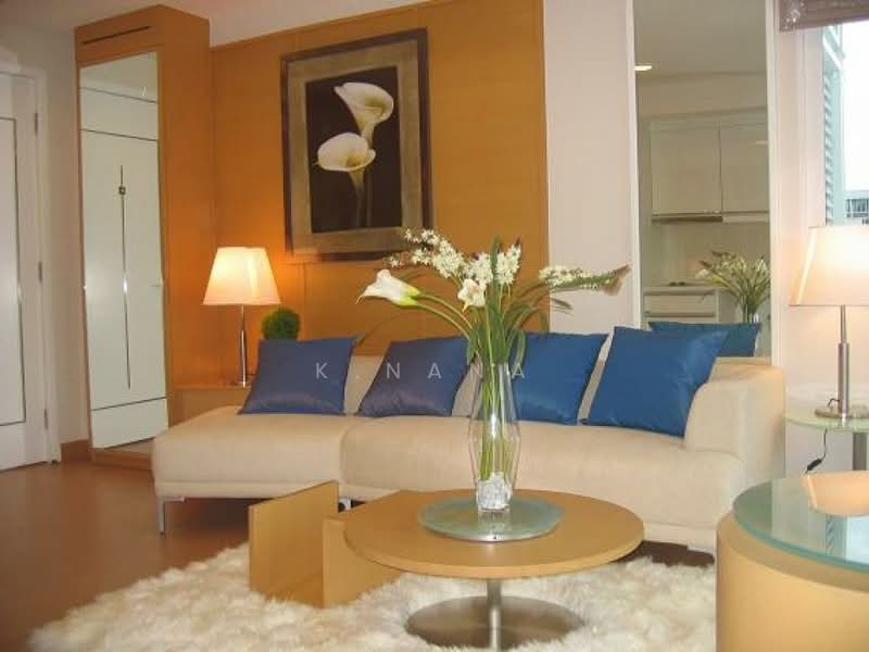 The Bangkok Sab Condominium : คอนโด เดอะ บางกอก ถนนทรัพย์, กรุงเทพ, สี่พระยา, บางรัก, กรุงเทพ, 54 ตร.ม., คอนโด ขาย, โดย K.Nana, 500192386 - DDproperty.com